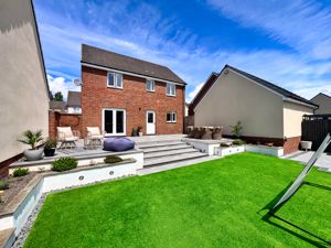 Photo 14- click for photo gallery